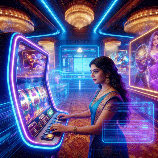 cv444 বোনাস সুবিধা