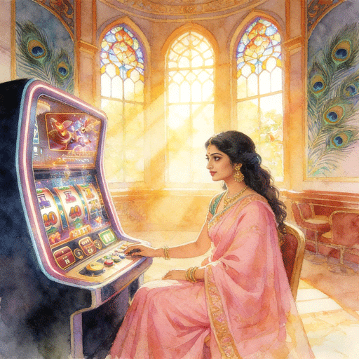 cv444 অনলাইন ক্যাসিনো ও বেটিং প্ল্যাটফর্ম