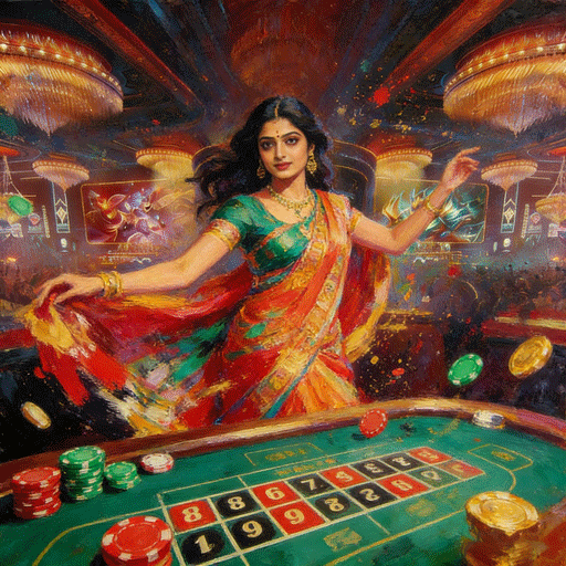 cv444 লাইভ গেমিং অভিজ্ঞতা