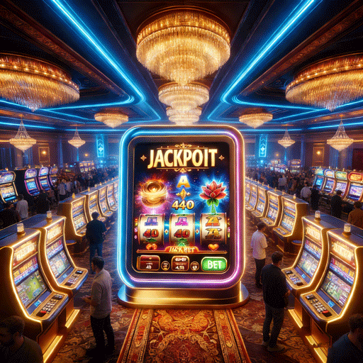 cv444 প্রোমোশন ও অফার