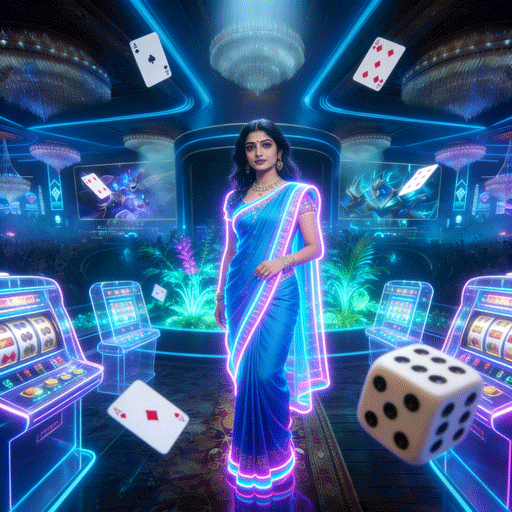 cv444 স্লট গেম